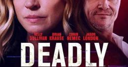 Deadly Justice (2024)