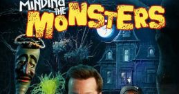 Jeff Dunham: Minding the Monsters (2012) Jeff Dunham's "Minding the Monsters" brings together Walter, Peanut, Bubba J, Jose