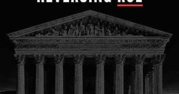 Reversing Roe (2018)