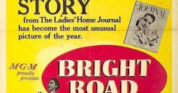 Bright Road (1953)