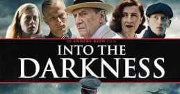 Into the Darkness (2020) Denmark, April 9th 1940. A Danish industrialist cooperates with the Germans and profits from the