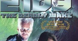 2103: The Deadly Wake (1997)