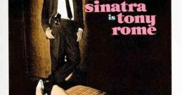 Tony Rome (1967) Tough Miami P.I. Tony Rome's hired by a millionaire to find jewelry stolen from his daughter. In the search,