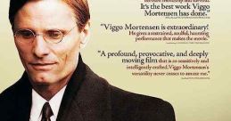 Good (2008)