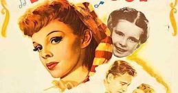Meet Me in St Louis (1944)