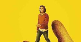 Kidding (2018)