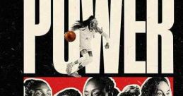Power of the Dream (2024)