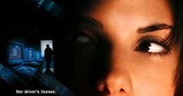 The Net (1995)