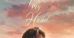 Take My Hand (2024) At the peak of her career in London, an Australian woman is diagnosed with MS. After losing her job and