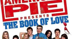 American Pie Presents: The Book of Love (2009)