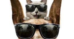 Marmaduke (2010)