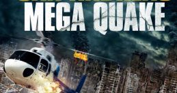 San Andreas Mega Quake (2019)
