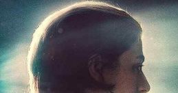 The Souvenir: Part II (2021)