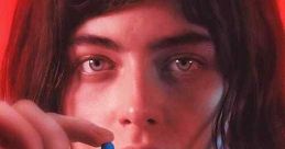 Double Blind (2024)