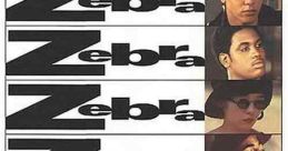 Zebrahead (1992)
