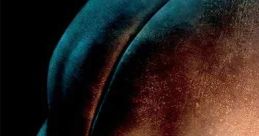 Splice (2009)