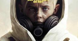 The Last Boy on Earth (2023) In a distant future, an enigmatic boy becomes the central figure in the search for a new hope.
