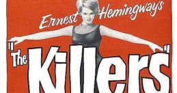 The Killers (1964)