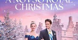 A Not So Royal Christmas (2023) Tabloid journalist Charlotte attempts to land an interview with a reclusive Count. In