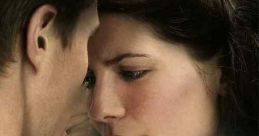 Closing the Ring (2007)
