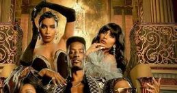 Legendary (2020)