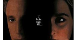 Still of the Night (1982)