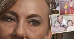 A Friend of the Family: True Evil (2022) A companion to Peacock's hit limited drama series A Friend of the Family (2022),