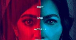 Evil Eye (2020)