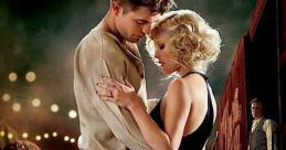 Water for Elephants (2011)
