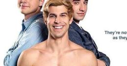 Sugar Highs (2022) Three roomates who can't make rent would rather get high than work menial jobs. So they set out to find
