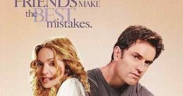 The Next Best Thing (2000)