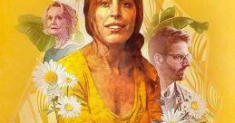 Days of Daisy (2023)