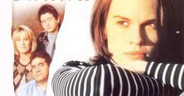 Terror in the Family (1996)