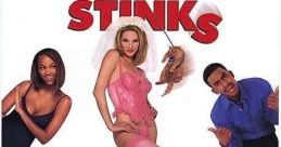 Love Stinks (1999)