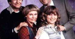 A Fine Romance (1981)