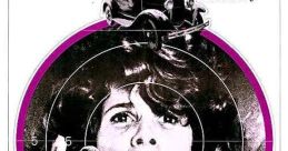 The Grissom Gang (1971)