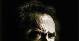 Absolute Power (1997)