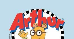 Arthur (1996)