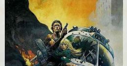 The Gauntlet (1977)