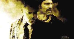 Narc (2002)