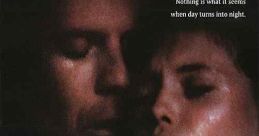 Color of Night (1994)