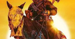 The Forever Purge (2021)