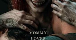 Evil Dead Rise (2023)