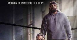 The Fire Inside (2024) The story of Claressa 'T-Rex' Shields, a boxer from Flint, Michigan who trained to become the first