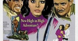 Operation Crossbow (1965) Allied agents attempt to infiltrate the Nazis' rocket research site. Cast: Nora Van Ostamgen: