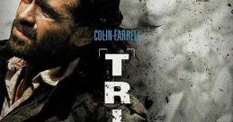 Triage (2009)