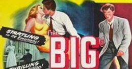 The Big Night (1951)