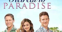 Retreat to Paradise (2020)