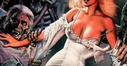 Twisted Tale: The Unmaking of Spookies (2019)