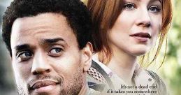 Unconditional (2012) A woman's idyllic life is shattered when her husband is killed in a senseless act of violence. As she